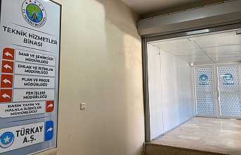 Temizlik İşleri Müdürlüğüne 10 İşçi Alımı Yapılacak