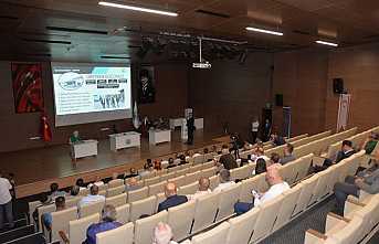 Hendek Meclisi 8 Gündem Maddesiyle Toplanıyor