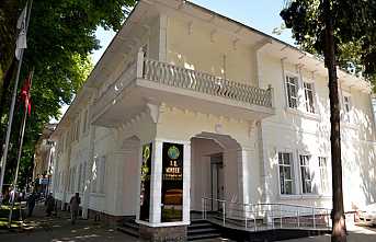 Promosyon Hakkında Basın Açıklaması