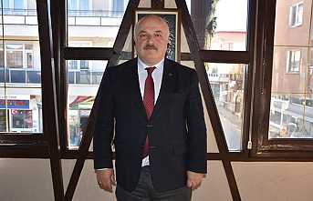 Esnaflar 19 Şubat’ta Kongre’ye Gidiyor