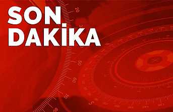 Genç Sürücü Hayatını Kaybetti