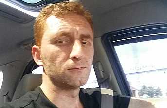 Kalp Krizi Uykuda Yakaladı