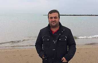 Kaymakamlık Personeli Amansız Hastalığa Yenildi