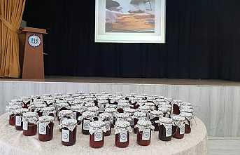 Meslek Liseleri Hayata Dokunuyor