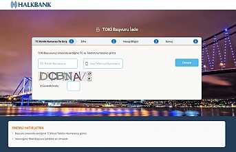 TOKİ Ücret İadeleri Nasıl Alınır