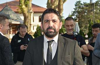 Işıker'in Acı Günü