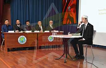 İl Finali Hendek’te Yapıldı