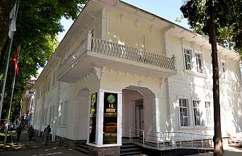 Mesai Saatlerine Ramazan Ayı Düzenlemesi