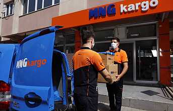 Çalışma Arkadaşları Arıyoruz