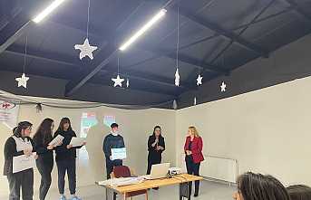 Gençlerde ve Geleceğin Yetişkinlerinde Kalp Sağlığına Dikkat