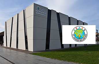 Hendek Belediyesi Gayrimenkul Kira İhalesine Çıkıyor