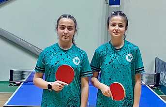 Şehit Mahmutbey Kupayla Döndü