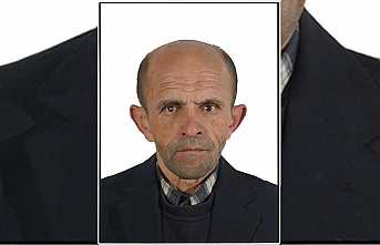 Barbaoğlu Aranıyor