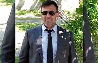 Genç Yaşta Kalbine Yenik Düştü