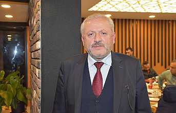 Bahadır’dan İyi haber