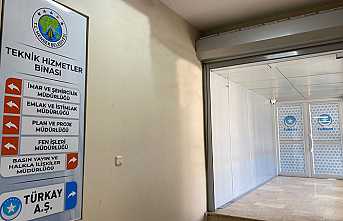 Temizlik İşleri Müdürlüğüne İşçi Alımı Yapılacak