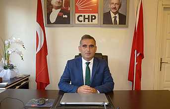 Bayraktar 17 Ağustos Mesajı Yayınladı