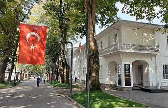 Hendek Belediyesi’nden Sert Açıklama