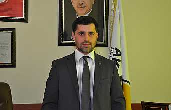 Sofu'dan Sokak Köpeklerinin Saldırılarına Tepki Paylaşımı