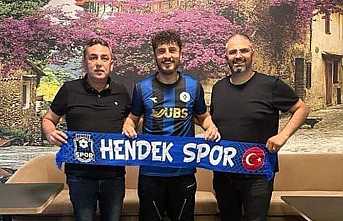 Sahip Çıkmayanlara Teşekkürler