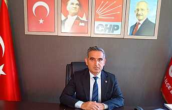 100. Yıl Kutlamalarına Hazırız