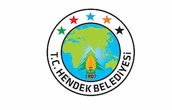 Beton Santraline Operatör Alımı Yapılacak