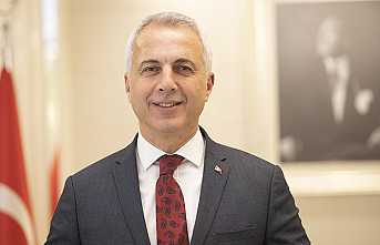 Cumhuriyetin 100. Yılı Kutlu Olsun