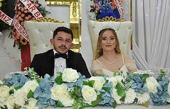 Emrah, Hilal’ine Kavuştu