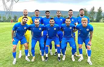 Hendekspor Sezonu Deplasmanda Açıyor