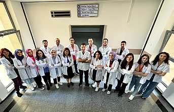 İnme Vakalarında Zaman Kaybına Dikkat