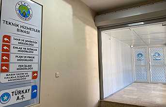 Temizlik İşleri Müdürlüğüne İşçi Alımı Yapılacak