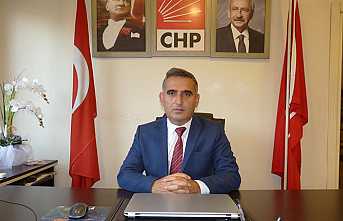 Bayraktar’dan 10 Kasım Mesajı