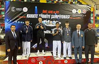 Karatede Hendek Farkı