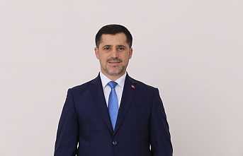 Sofu Öğretmenler Gününü Kutladı