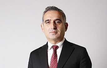 Bayraktar Yeni Yılı Kutladı