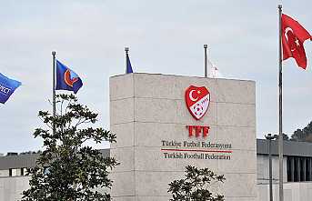 Ertelenen ligler 19 Aralık'ta başlıyor