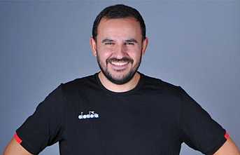 Hendek’te Hentbolcu Fabrikası Oluşturacağız