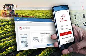 Ziraat Odası Uyardı