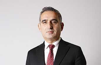 Bayraktar A.Gaffar Okkan’ı Anma Mesajı yayınladı