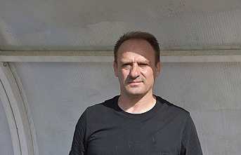 Hendekspor’da 3. Teknik Direktör Ayrılığı