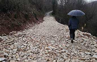 Heyelana Anında Müdahale