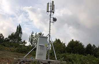 Hizmet Vermeyecekse Neden Yapıldı