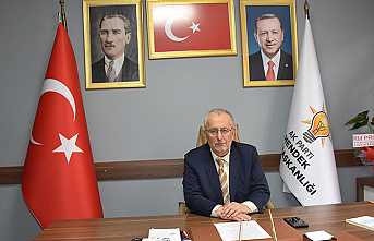 Adem Öz ve Yönetim Kurulu