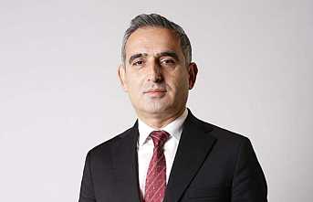 Bayraktar’ın Kadrosu Belli Oldu