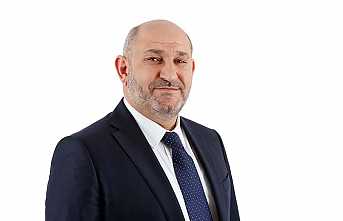 İrfan Püsküllü’nün Ekibi Belli Oldu