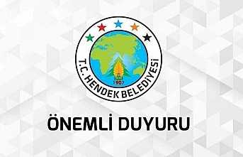 Kamuoyunun Dikkatine!