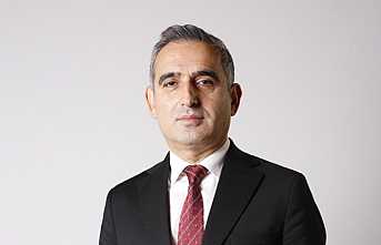 Bayraktar, 8 Mart Dünya Kadınlar Günü Kutladı