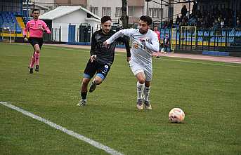 Berkehan’ın Tedavisi Devam Edecek