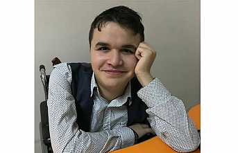 Acı Haberi Bahadır Duyurdu