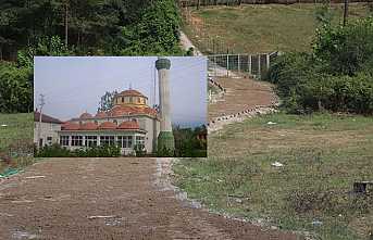 Aynı Sayıda Oy Aldılar